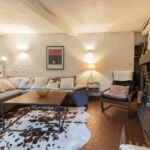 Villa Germaine