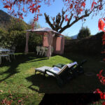 Le Gîte