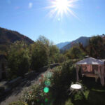 Le Gîte
