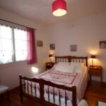 Le Gîte