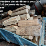 Le Gîte