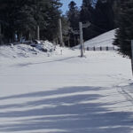 Le Domaine des 3 Marmottes