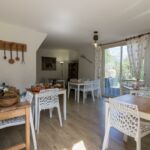 Le Domaine des 3 Marmottes