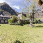 Le Domaine des 3 Marmottes