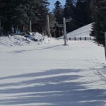 Le Domaine des 3 Marmottes