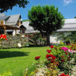 La Soulan