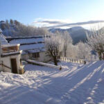 La Soulan