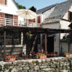 La Soulan