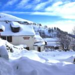 La Soulan