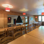 Chalet Eyloungas