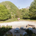 Chalet Eyloungas