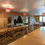 Chalet Eyloungas
