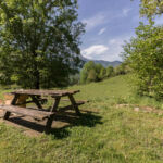 Chalet Eyloungas