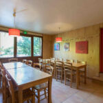 Chalet Eyloungas