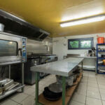 Chalet Eyloungas