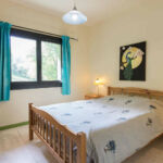 Chalet Eyloungas
