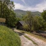 Chalet Eyloungas