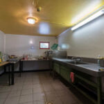 Chalet Eyloungas