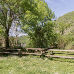 Chalet Eyloungas