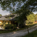 Chalet Eyloungas