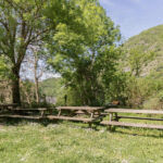 Chalet Eyloungas