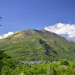 Gite Skioura