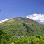 Gite Skioura