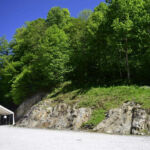 Gite Skioura