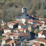 L'Affenage