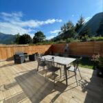 gite-miaffo-chaum-terrasse-nanfack-pyrenees31