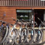 tuc-de-l-etang-location-ski-velo-mourtis