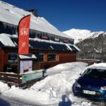 tuc-de-l-etang-location-ski-velo-mourtis