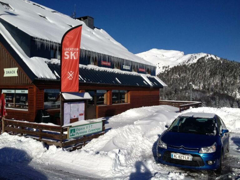 tuc-de-l-etang-location-ski-velo-mourtis