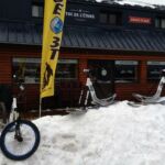 tuc-de-l-etang-location-ski-velo-mourtis