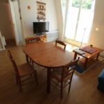 appartement-residence-parc-pt38b-acanthe-luchon-pyrenees31