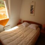 appartement-residence-parc-pt38b-acanthe-luchon-pyrenees31