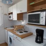 appartement-residence-parc-pt38b-acanthe-luchon-pyrenees31