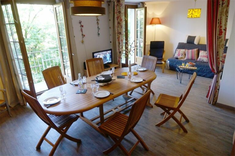 appartement-lys-residence-acanthe-luchon-pyrenees31