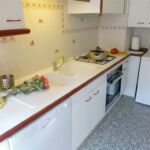 appartement-lys-cuisine-acanthe-luchon-pyrenees31