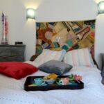 appartement-lys-chambre-acanthe-luchon-pyrenees31