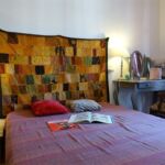 appartement-lys-chambre-acanthe-luchon-pyrenees31