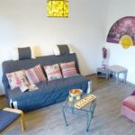 appartement-lys-salon-acanthe-luchon-pyrenees31