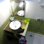 appartement-lys-salle-d-eau-acanthe-luchon-pyrenees31