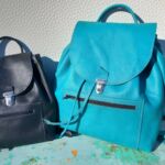 la-fée-renarde-luchon-pyrenees31