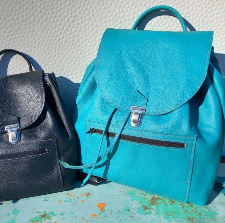 la-fée-renarde-luchon-pyrenees31