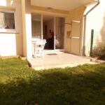 appartement-acanthe-bg2-luchon-pyrenees31