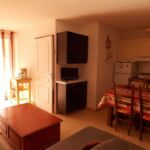 appartement-acanthe-bg2-luchon-pyrenees31