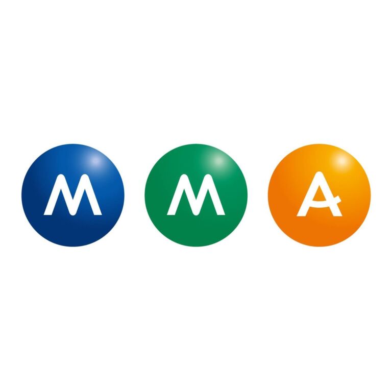 mma-logo-gourdanpolignan-pyrenees31