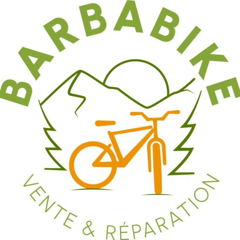 barbabike-barbazan-logo