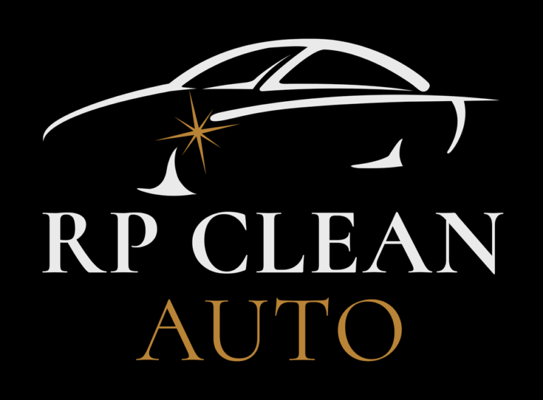 R-P-clean-nettoyage-automobile-cier-de-luchon-pyrenees31